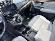 2022 Honda CR-V EX-L SUV