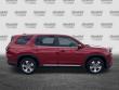 2024 Honda Pilot EX-L 7 Passenger SUV