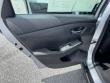 2025 Honda Accord Hybrid Sport-L Sedan