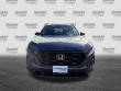 2027 Honda CR-V Hybrid Sport-L SUV