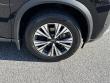 2023 Nissan Rogue SV SUV