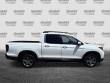 2022 Honda Ridgeline RTL-E Truck Crew Cab