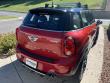 2015 MINI Countryman Cooper S SUV