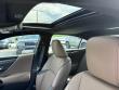 2024 LEXUS ES 350 Sedan
