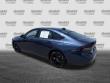 2025 Honda Accord SE Sedan