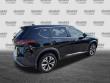 2023 Nissan Rogue SV SUV