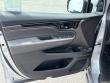 2024 Honda Odyssey Touring Van