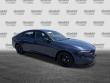 2025 Honda Accord SE Sedan