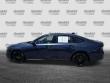 2025 Honda Accord SE Sedan