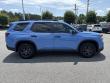 2024 Honda Pilot TrailSport SUV