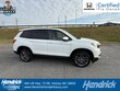  Honda Passport