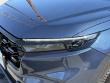 2024 Honda CR-V Hybrid Sport SUV