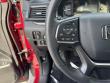 2025 Honda Passport TrailSport SUV