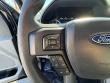 2022 Ford F-250 Truck Crew Cab