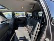 2020 Honda Pilot EX-L AWD SUV