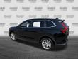 2025 Honda CR-V EX SUV