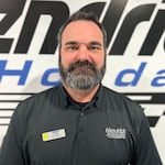 Staff member Zac Keener from ID_2806045b7b29