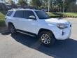 2019 Toyota 4Runner TRD Off Road SUV