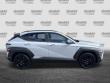 2026 Hyundai Kona SEL Sport SUV