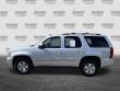 2013 Chevrolet Tahoe LT SUV