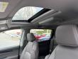 2024 Honda Odyssey Touring Van