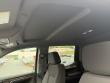 2024 GMC Sierra 1500 Elevation Truck Crew Cab