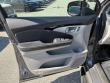 2020 Honda Ridgeline RTL-E Truck Crew Cab