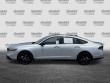 2025 Honda Accord Hybrid Sport-L Sedan