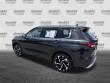 2024 Mitsubishi Outlander SEL SUV
