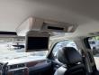 2013 Chevrolet Tahoe LT SUV