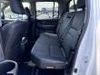 2022 Honda Ridgeline RTL-E Truck Crew Cab