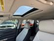 2025 Honda CR-V EX SUV