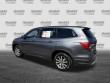 2020 Honda Pilot EX-L AWD SUV