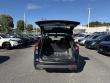 2027 Honda CR-V Hybrid Sport-L SUV