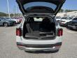 2024 Kia Sorento EX SUV