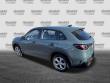 2025 Honda HR-V LX SUV