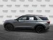 2023 Ford Explorer Timberline SUV