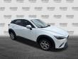 2021 Mazda Mazda CX-3 Sport SUV