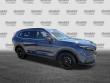 2024 Honda CR-V Hybrid Sport SUV