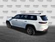 2025 Jeep Grand Cherokee L Limited SUV