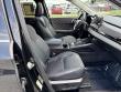 2024 Mitsubishi Outlander SEL SUV