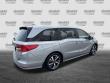 2024 Honda Odyssey Touring Van
