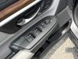 2022 Honda CR-V EX-L SUV
