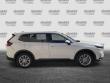 2024 Honda CR-V EX-L SUV