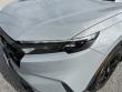 2025 Honda CR-V Hybrid Sport-L SUV