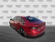 2025 Honda Accord Hybrid Sport-L Sedan
