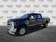 2022 Ford F-250 Truck Crew Cab