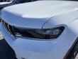2025 Jeep Grand Cherokee L Limited SUV