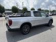 2019 Honda Ridgeline Sport AWD Truck Crew Cab