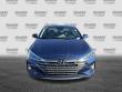2020 Hyundai Elantra Value Edition Sedan